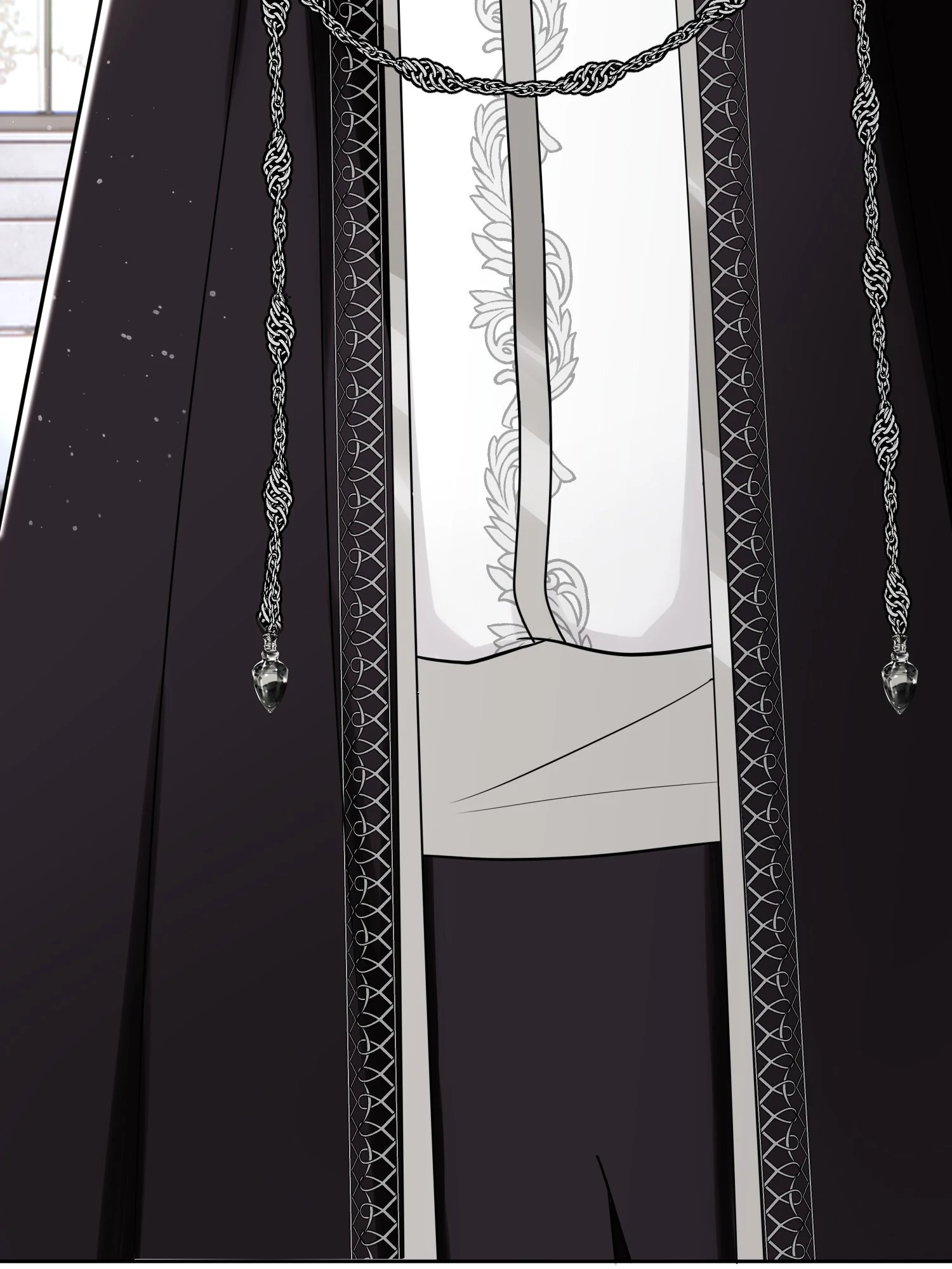 The poetry of love and war Chapter 2 - Page 100