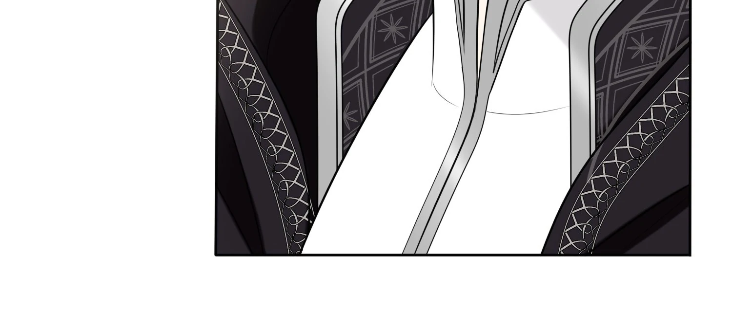 The poetry of love and war Chapter 2 - Page 106