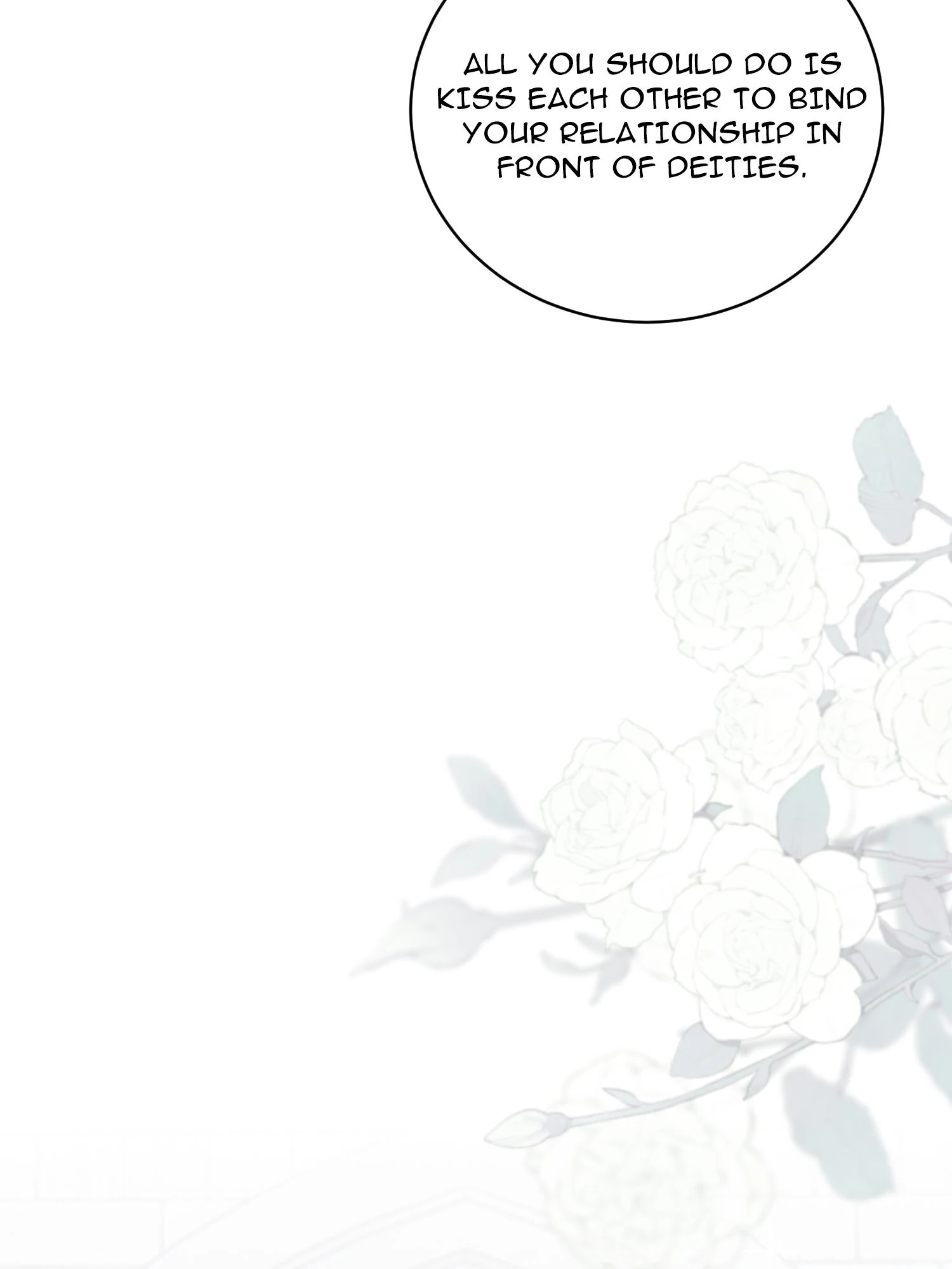 The poetry of love and war Chapter 2 - Page 108