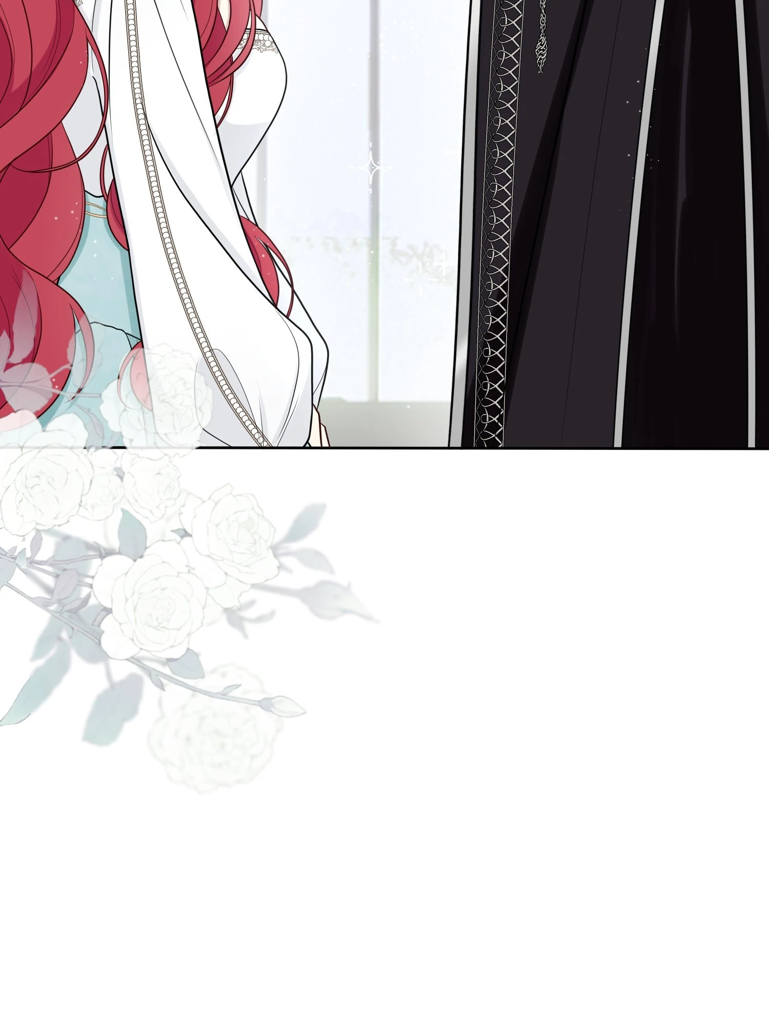 The poetry of love and war Chapter 2 - Page 110