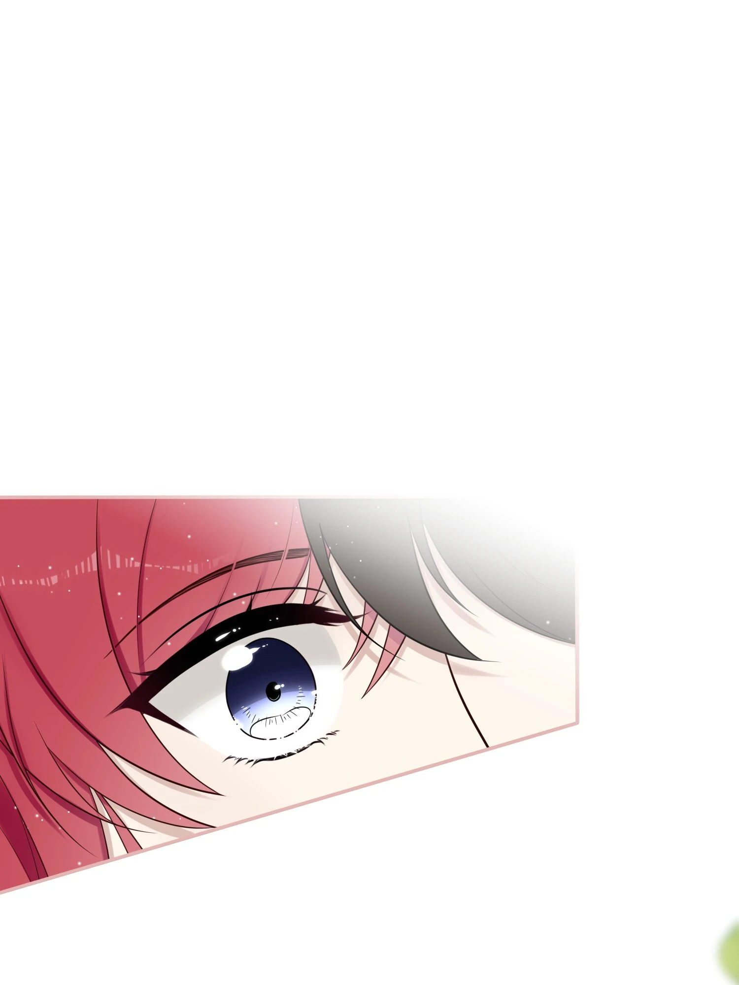 The poetry of love and war Chapter 2 - Page 113