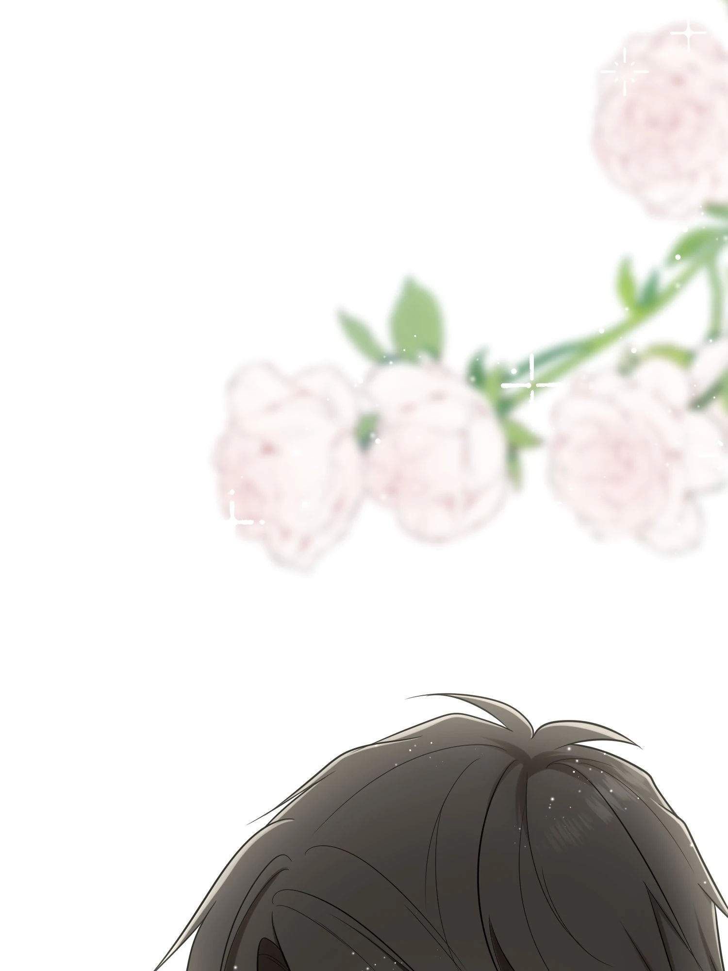 The poetry of love and war Chapter 2 - Page 114