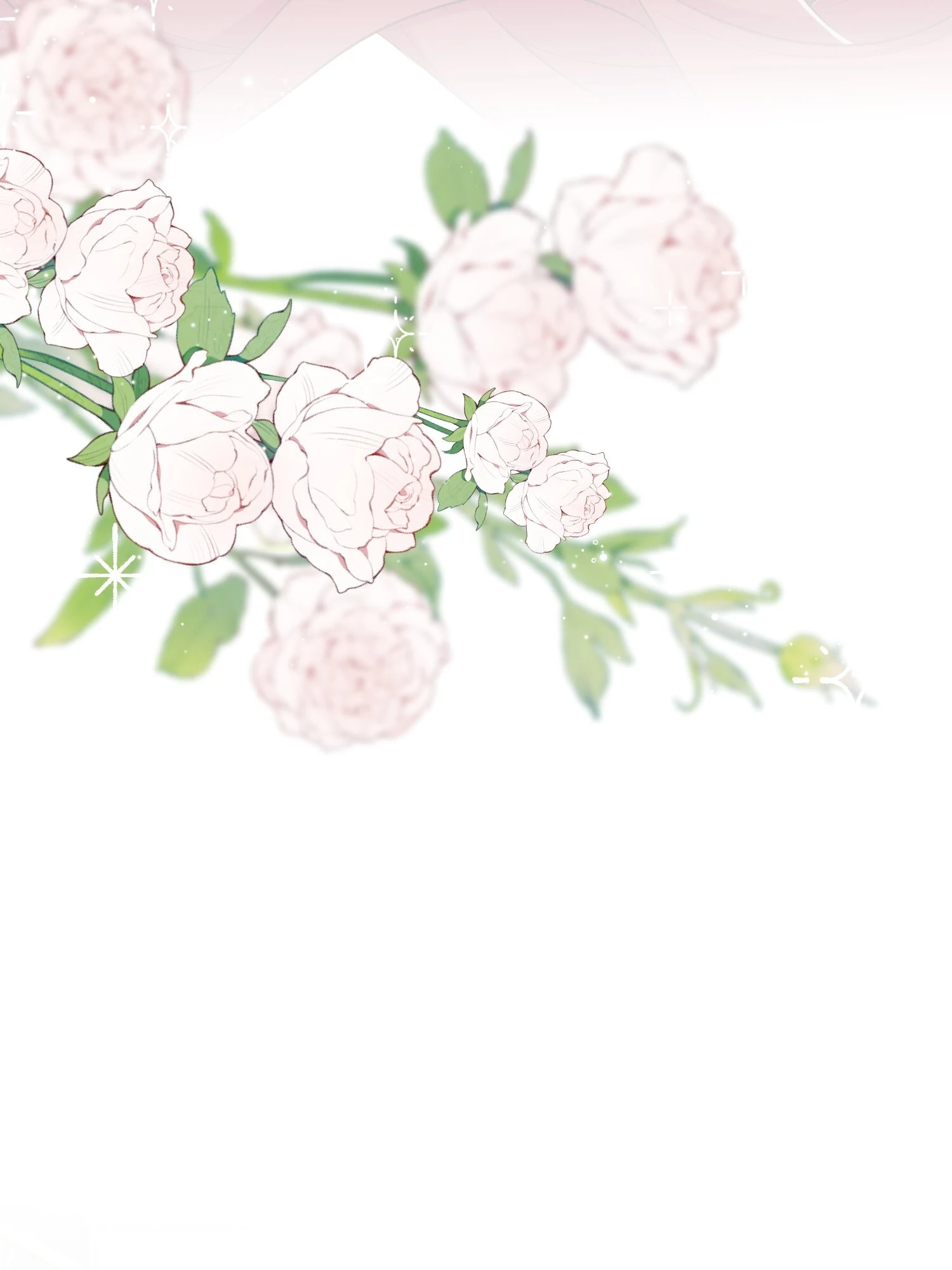 The poetry of love and war Chapter 2 - Page 116