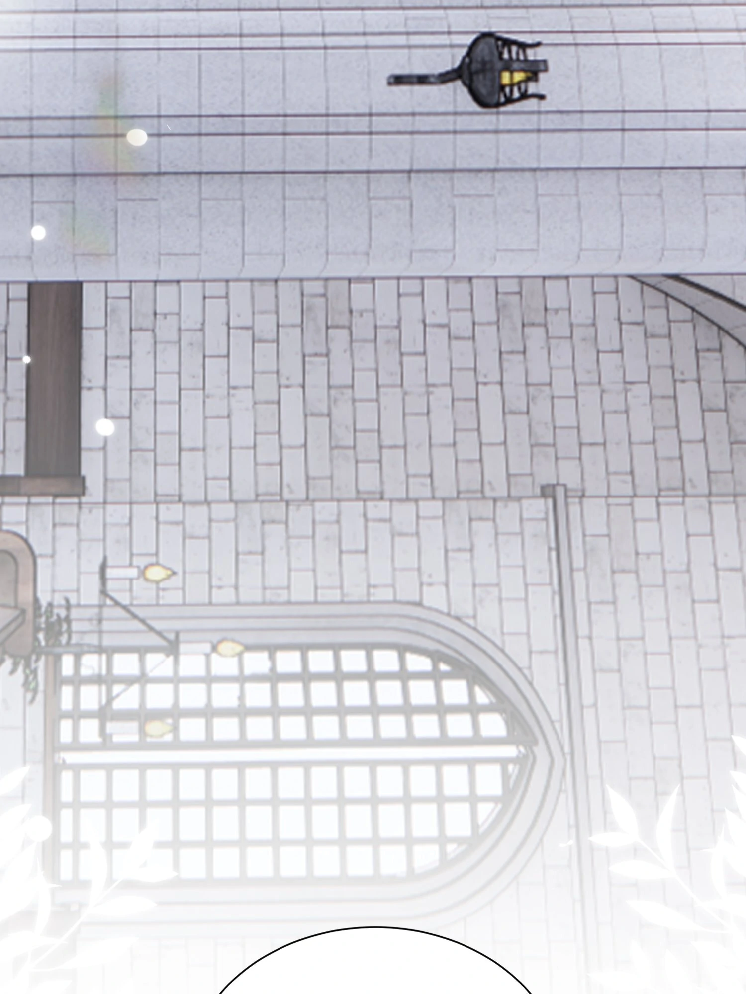 The poetry of love and war Chapter 2 - Page 119