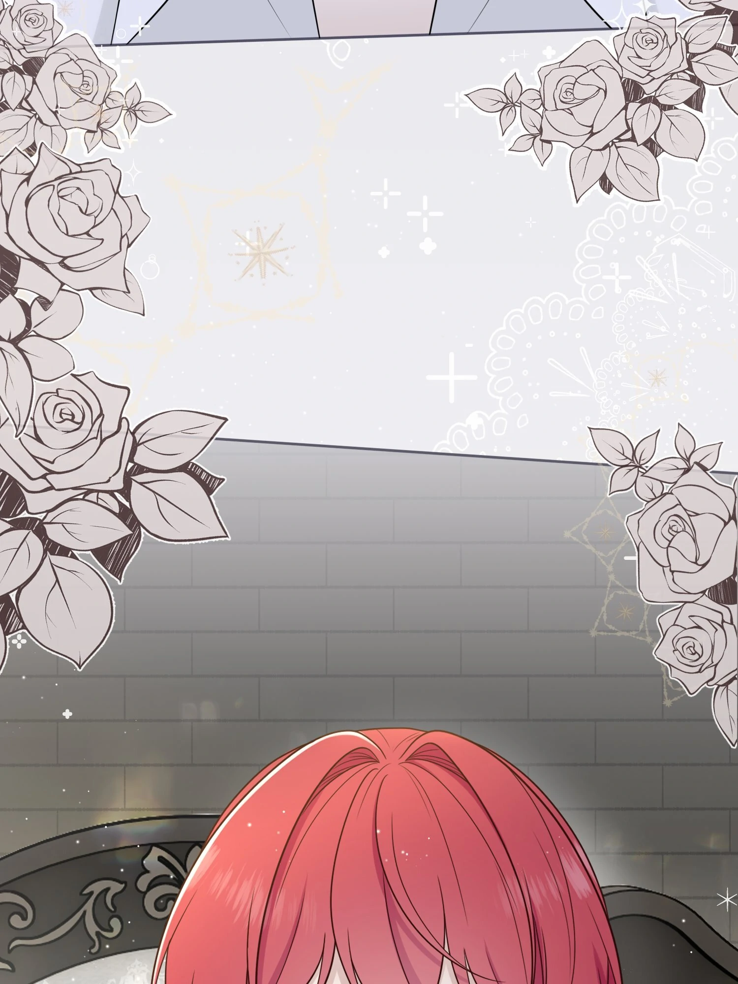 The poetry of love and war Chapter 2 - Page 12