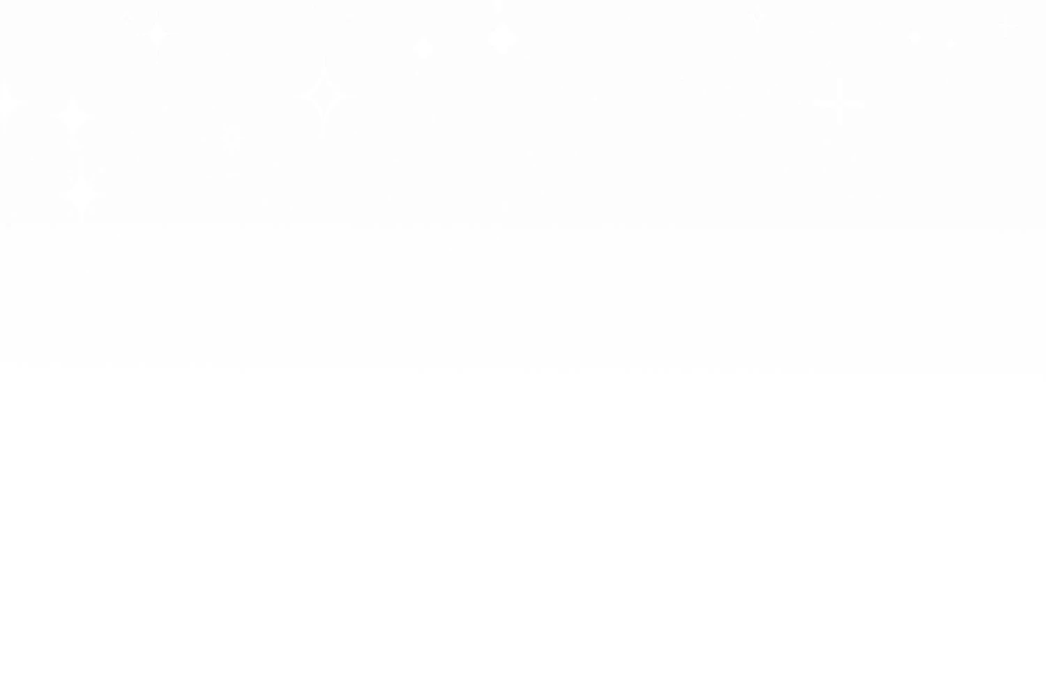 The poetry of love and war Chapter 2 - Page 14