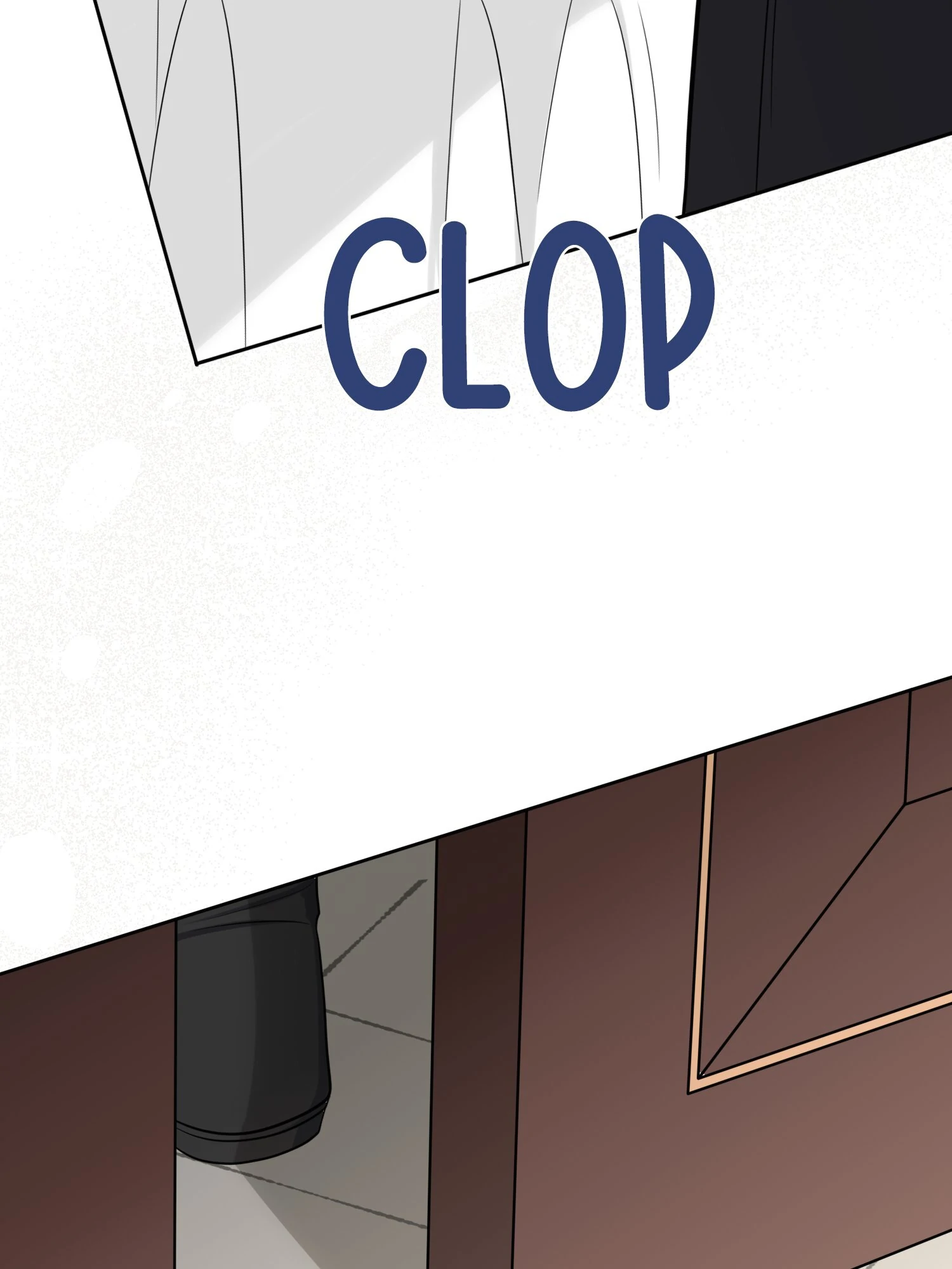 The poetry of love and war Chapter 2 - Page 18