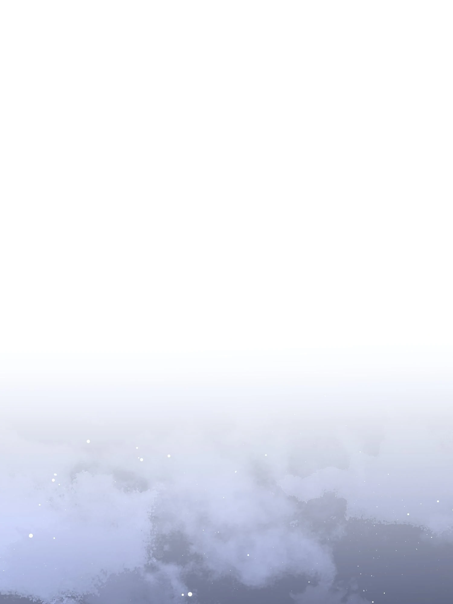 The poetry of love and war Chapter 2 - Page 22