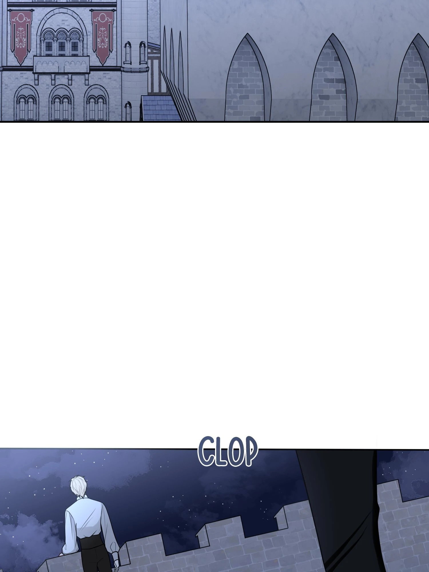 The poetry of love and war Chapter 2 - Page 24