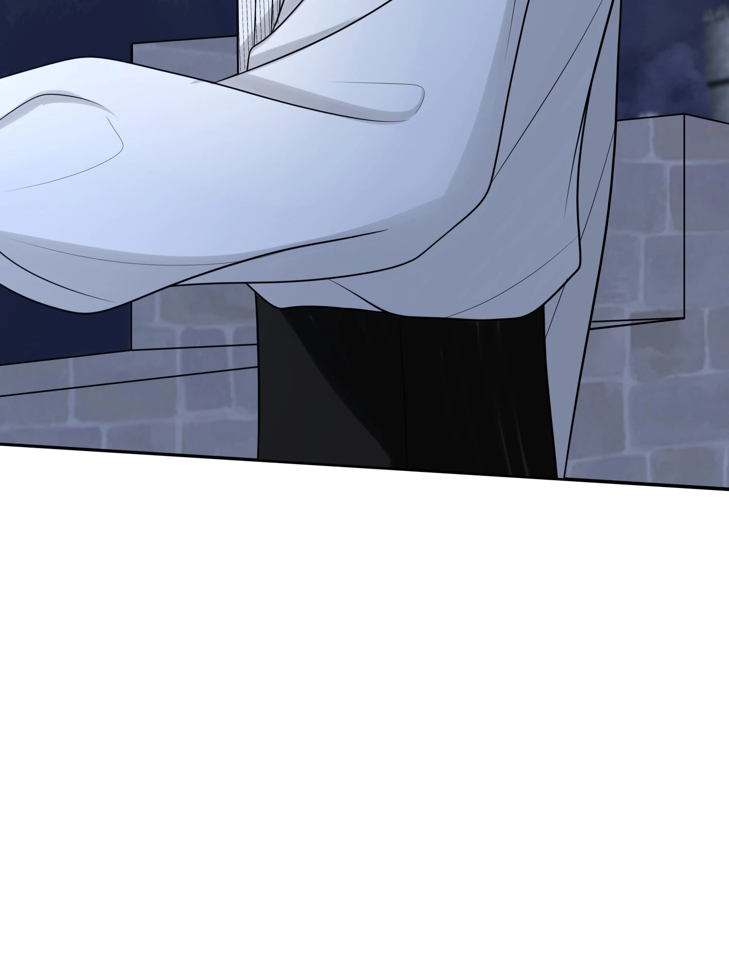 The poetry of love and war Chapter 2 - Page 27