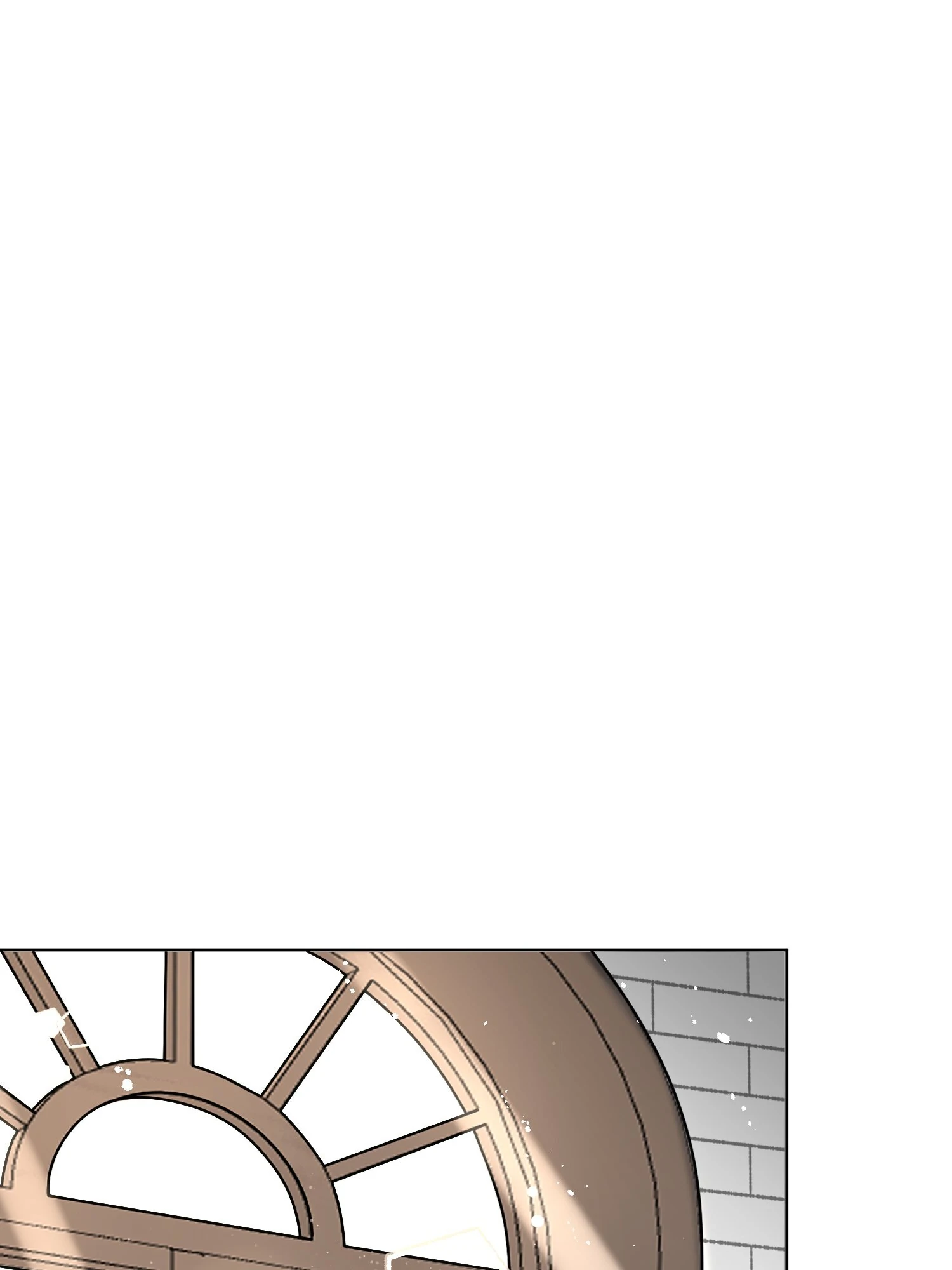 The poetry of love and war Chapter 2 - Page 41