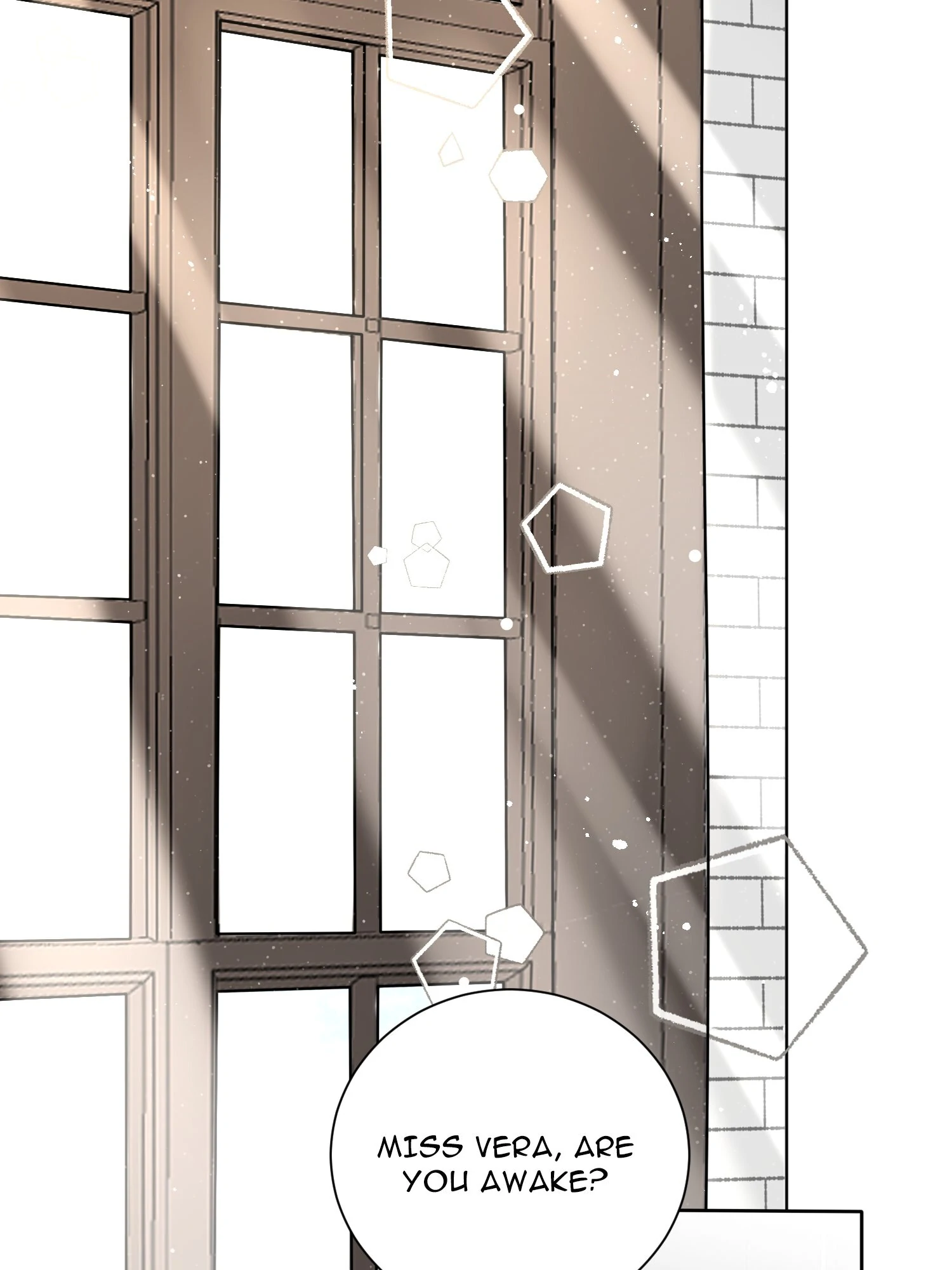 The poetry of love and war Chapter 2 - Page 42