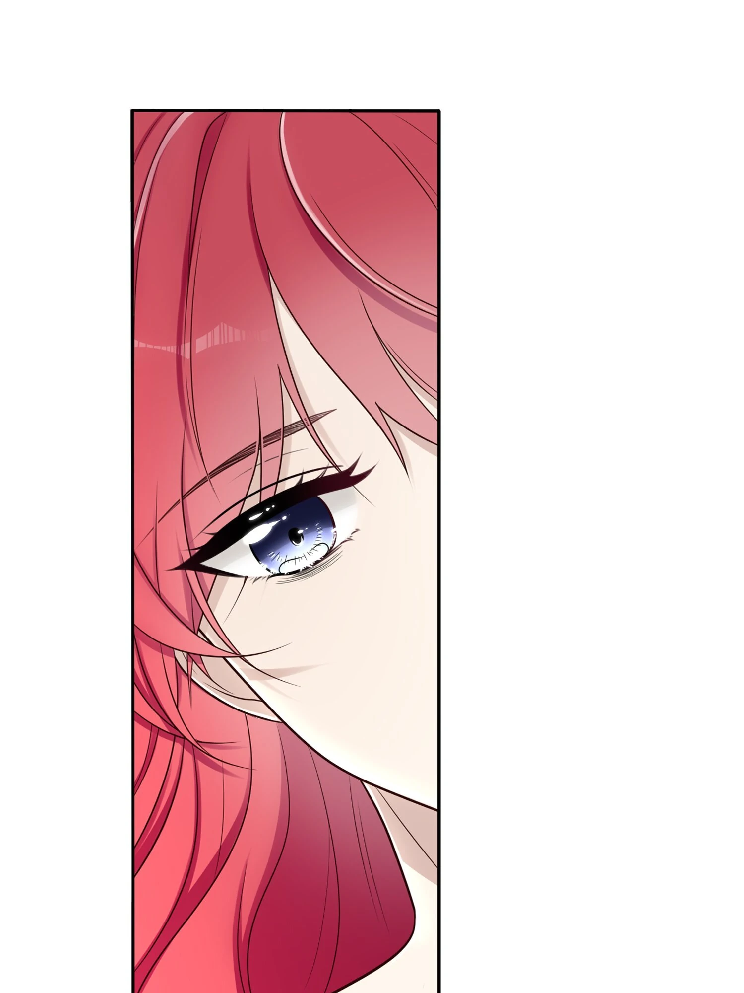 The poetry of love and war Chapter 2 - Page 44