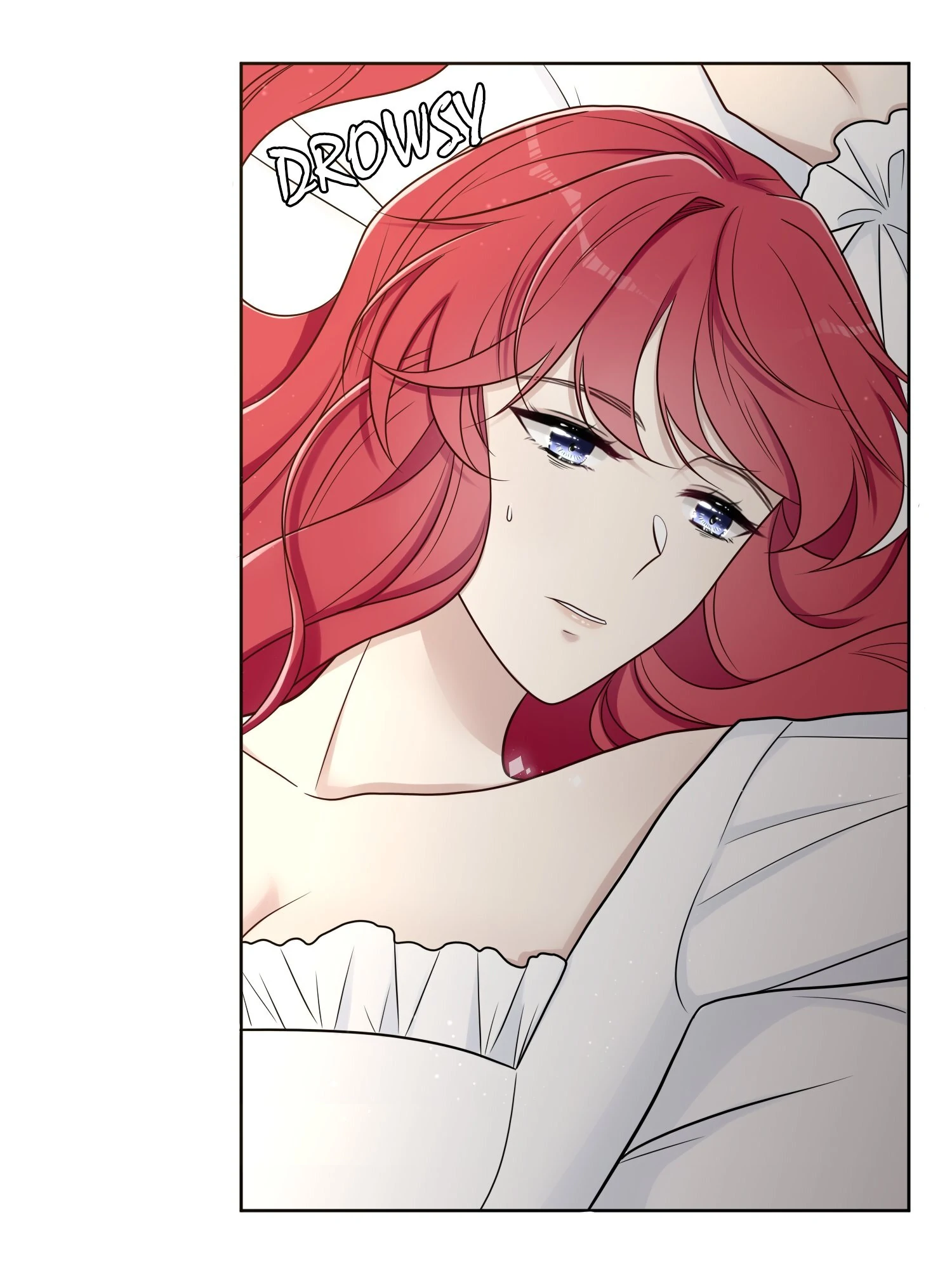 The poetry of love and war Chapter 2 - Page 46