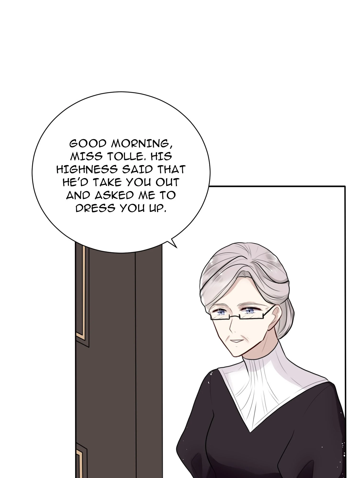 The poetry of love and war Chapter 2 - Page 48