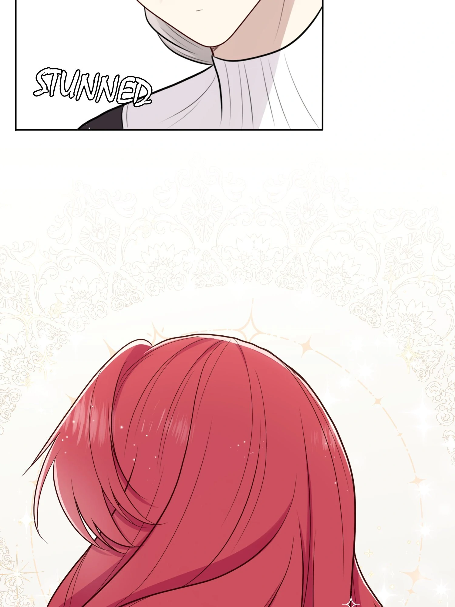 The poetry of love and war Chapter 2 - Page 53