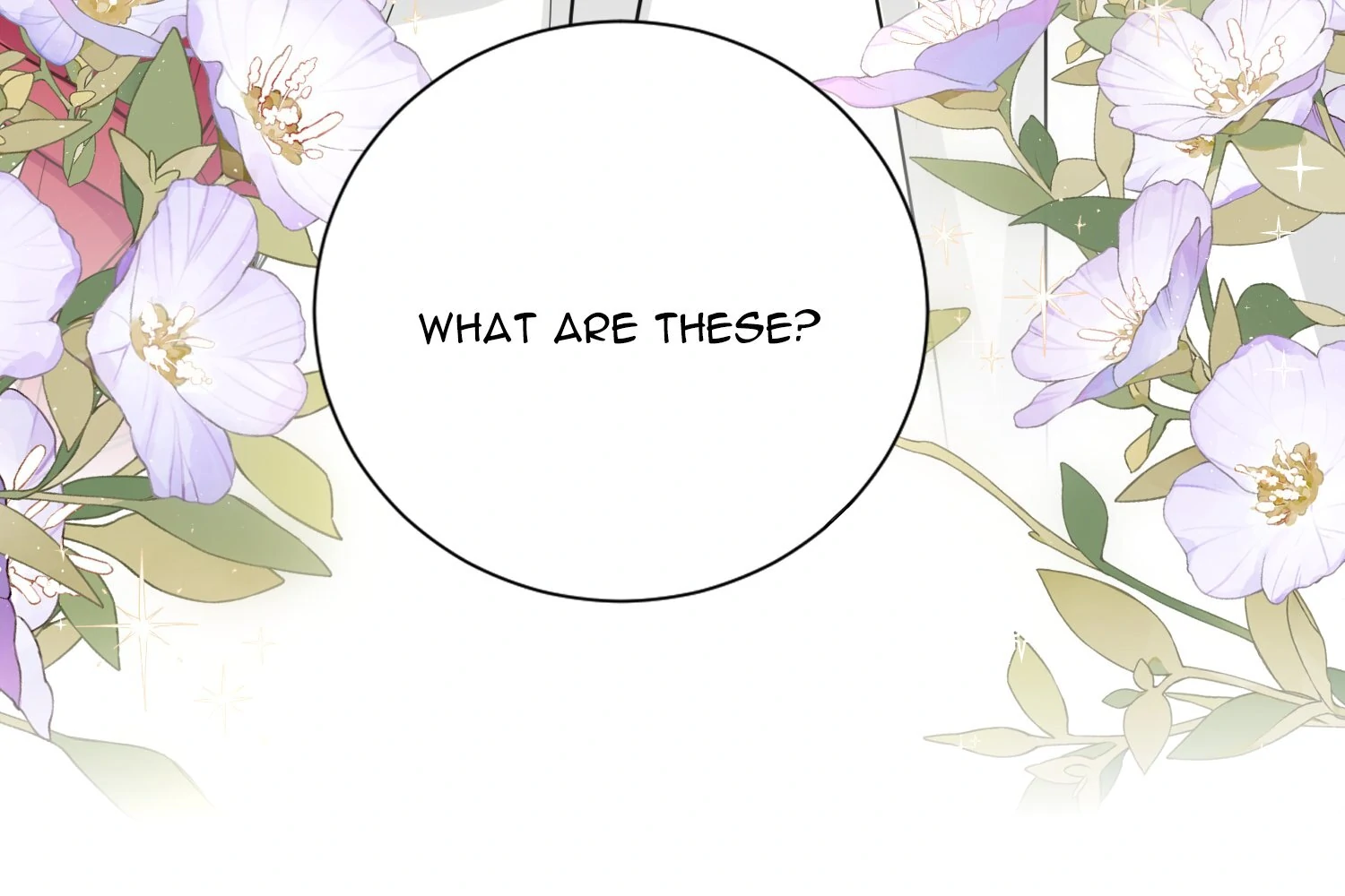 The poetry of love and war Chapter 2 - Page 55