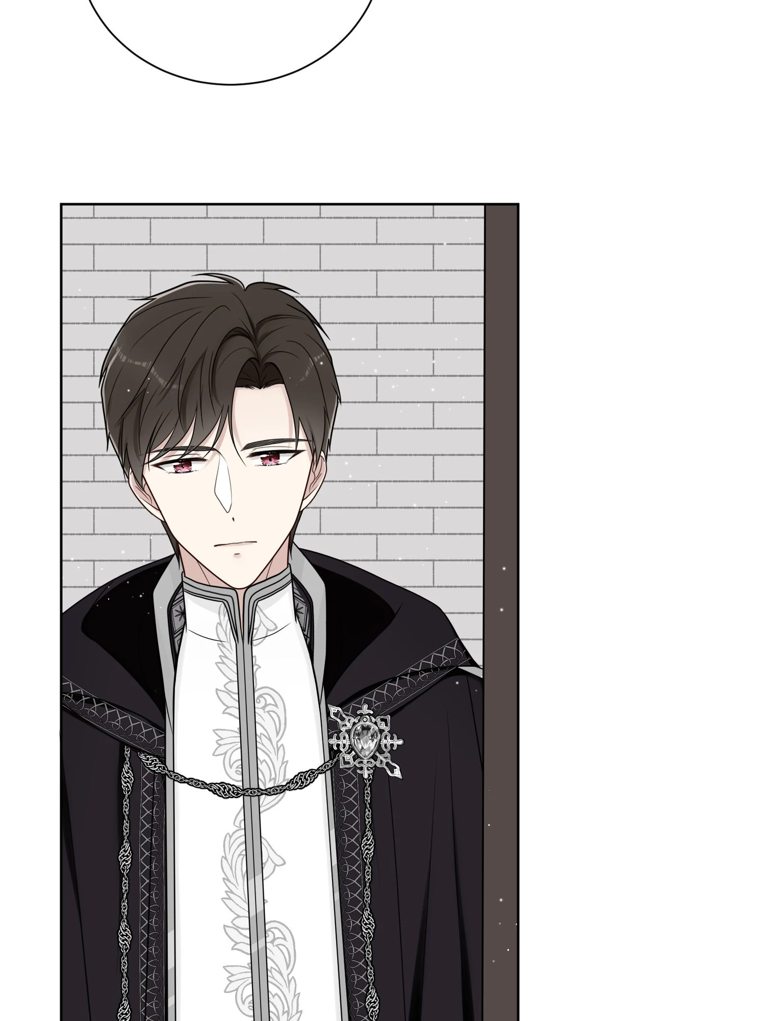 The poetry of love and war Chapter 2 - Page 62