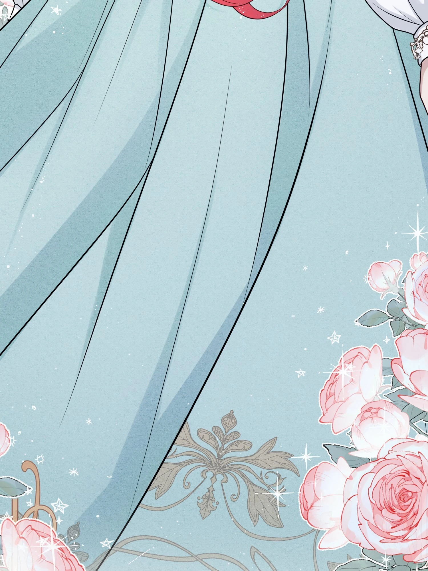 The poetry of love and war Chapter 2 - Page 65