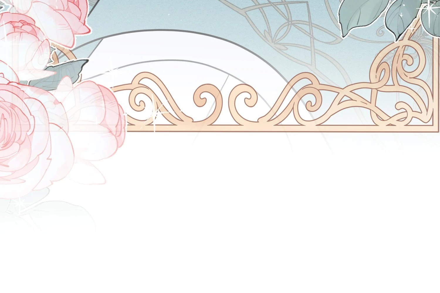 The poetry of love and war Chapter 2 - Page 66