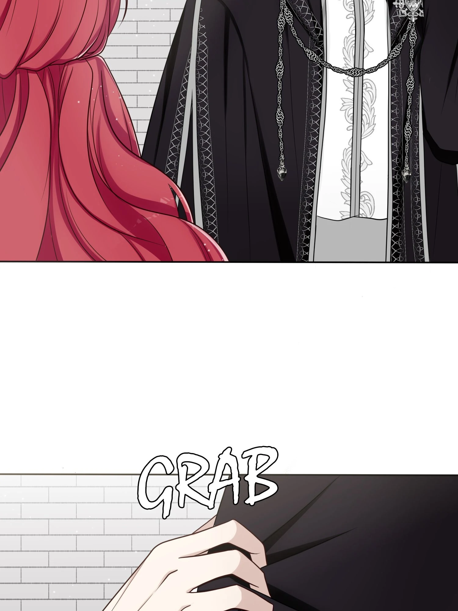 The poetry of love and war Chapter 2 - Page 68