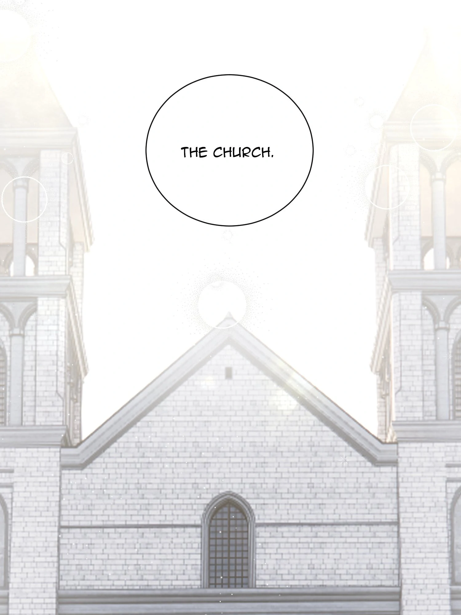 The poetry of love and war Chapter 2 - Page 72