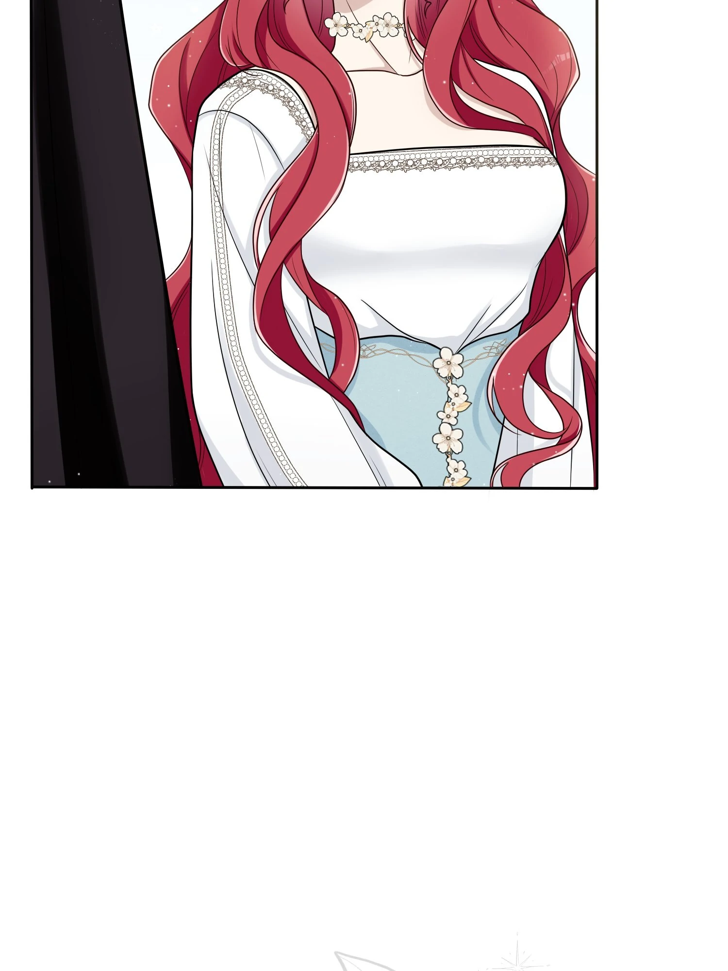 The poetry of love and war Chapter 2 - Page 76