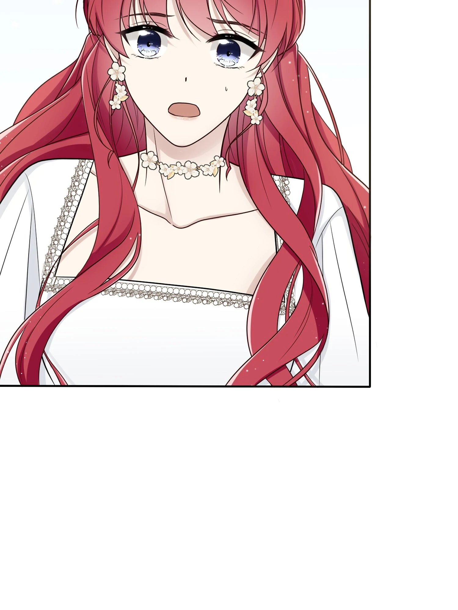 The poetry of love and war Chapter 2 - Page 79