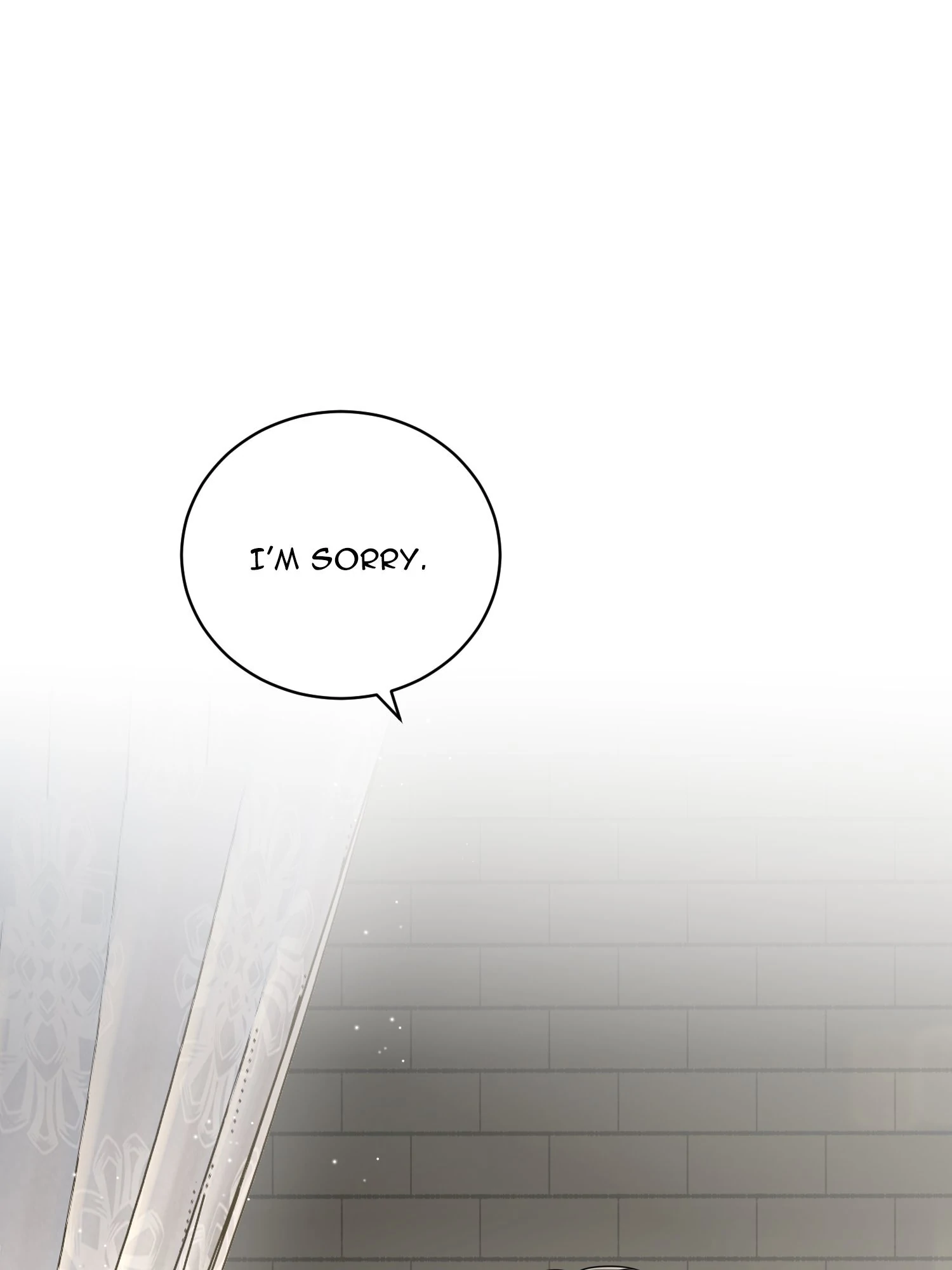 The poetry of love and war Chapter 2 - Page 8