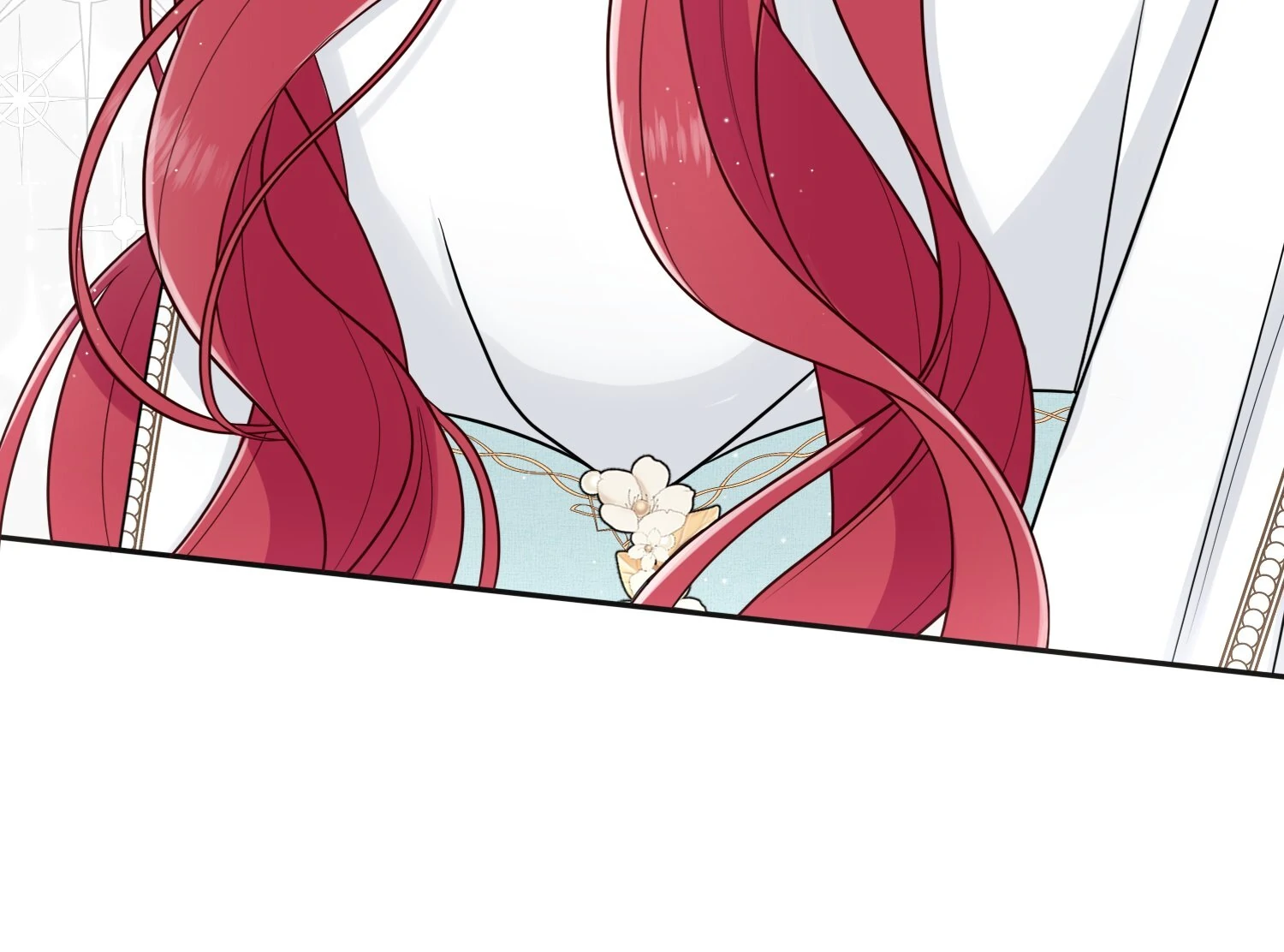 The poetry of love and war Chapter 2 - Page 86