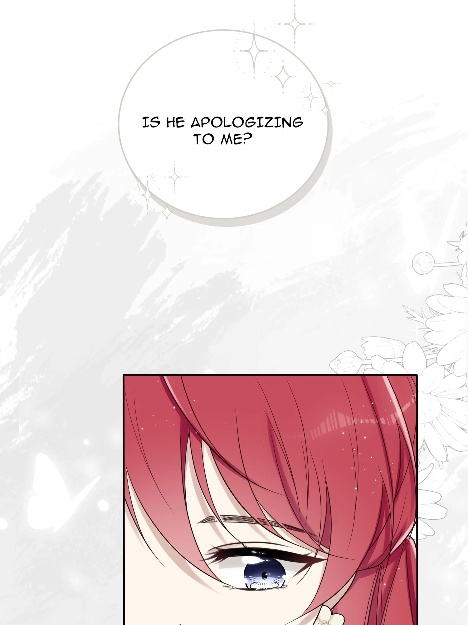 The poetry of love and war Chapter 2 - Page 87