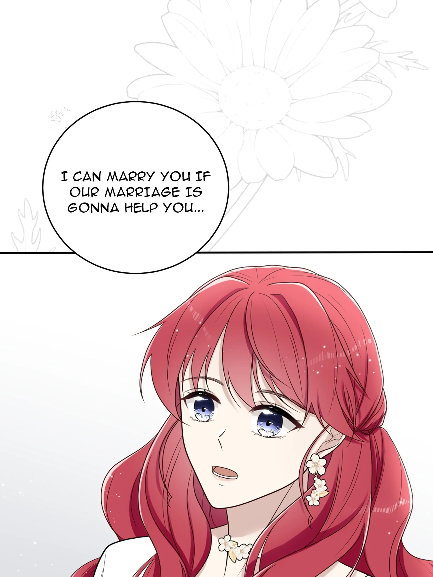 The poetry of love and war Chapter 2 - Page 89