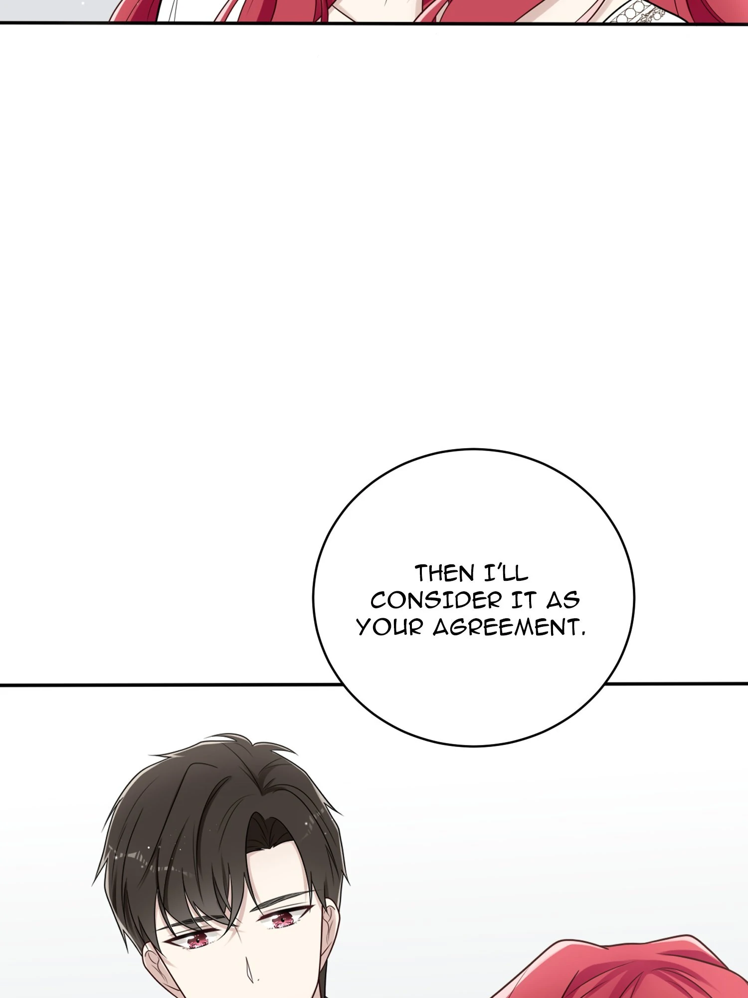 The poetry of love and war Chapter 2 - Page 90