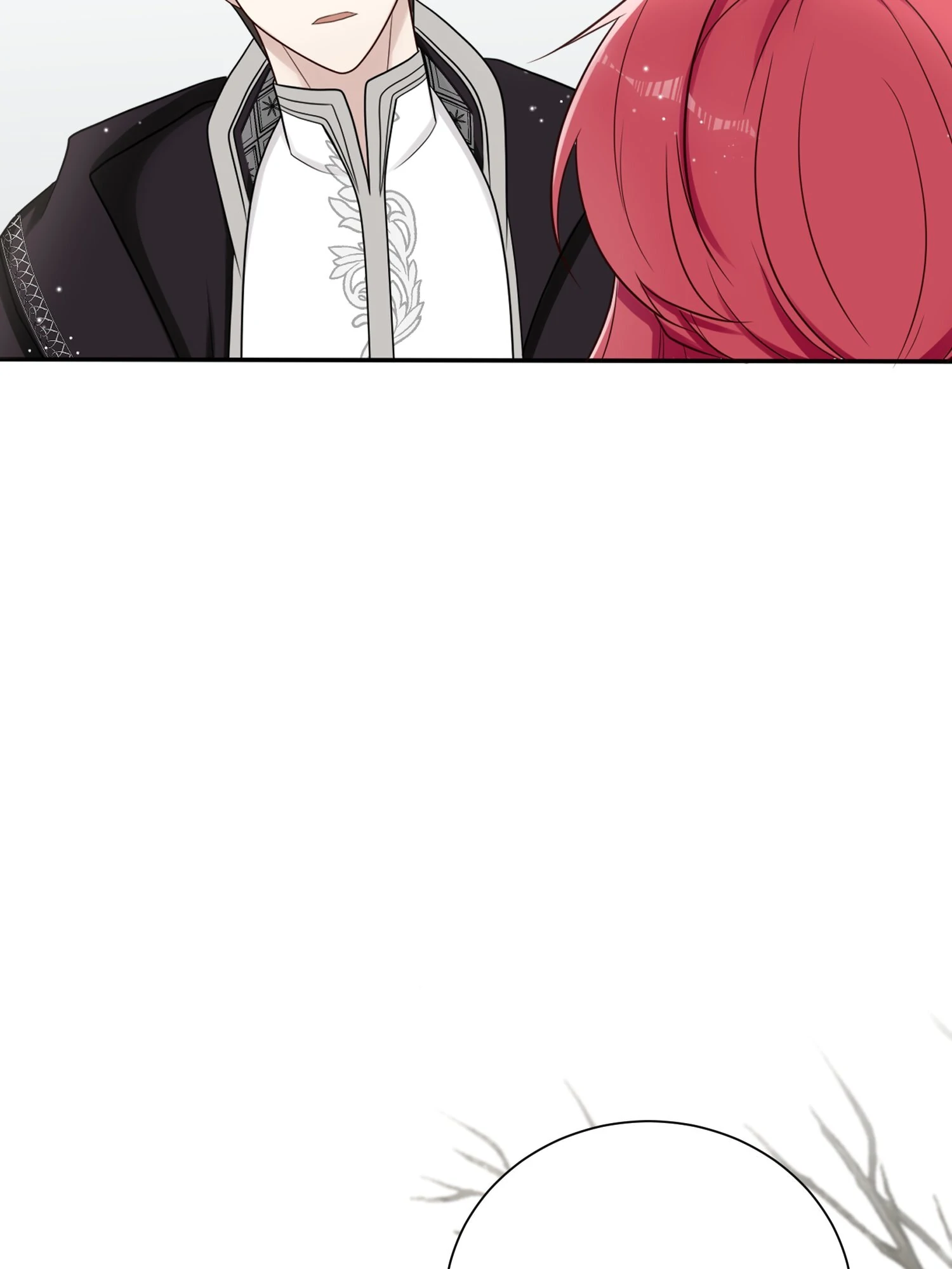 The poetry of love and war Chapter 2 - Page 91