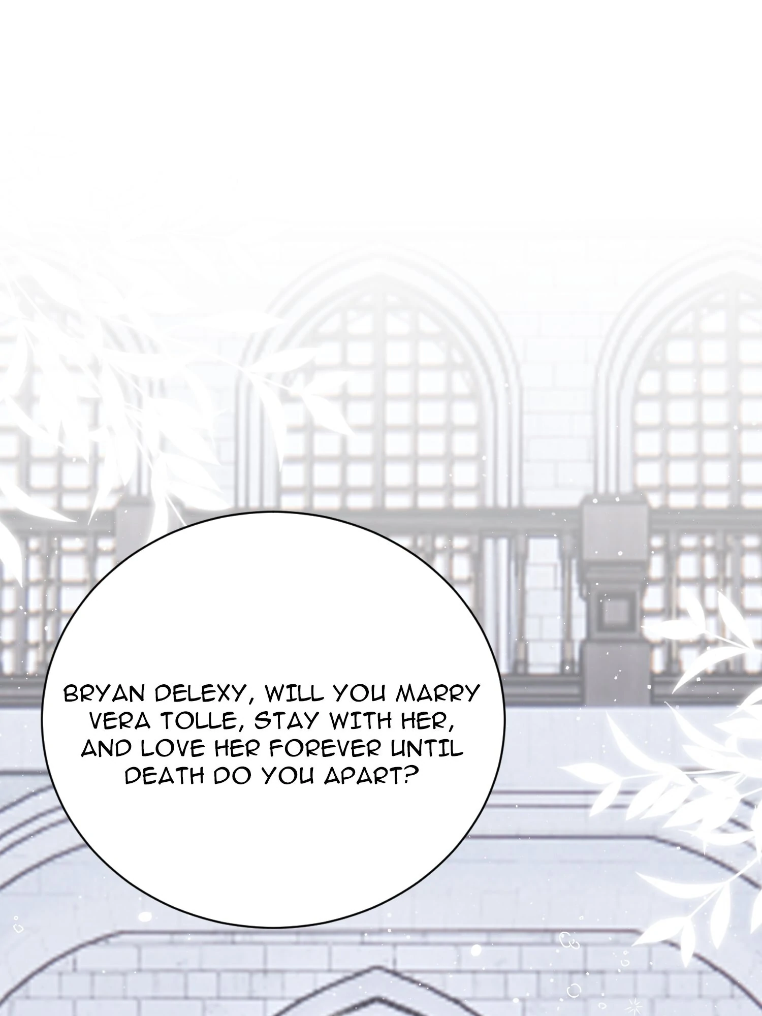 The poetry of love and war Chapter 2 - Page 94