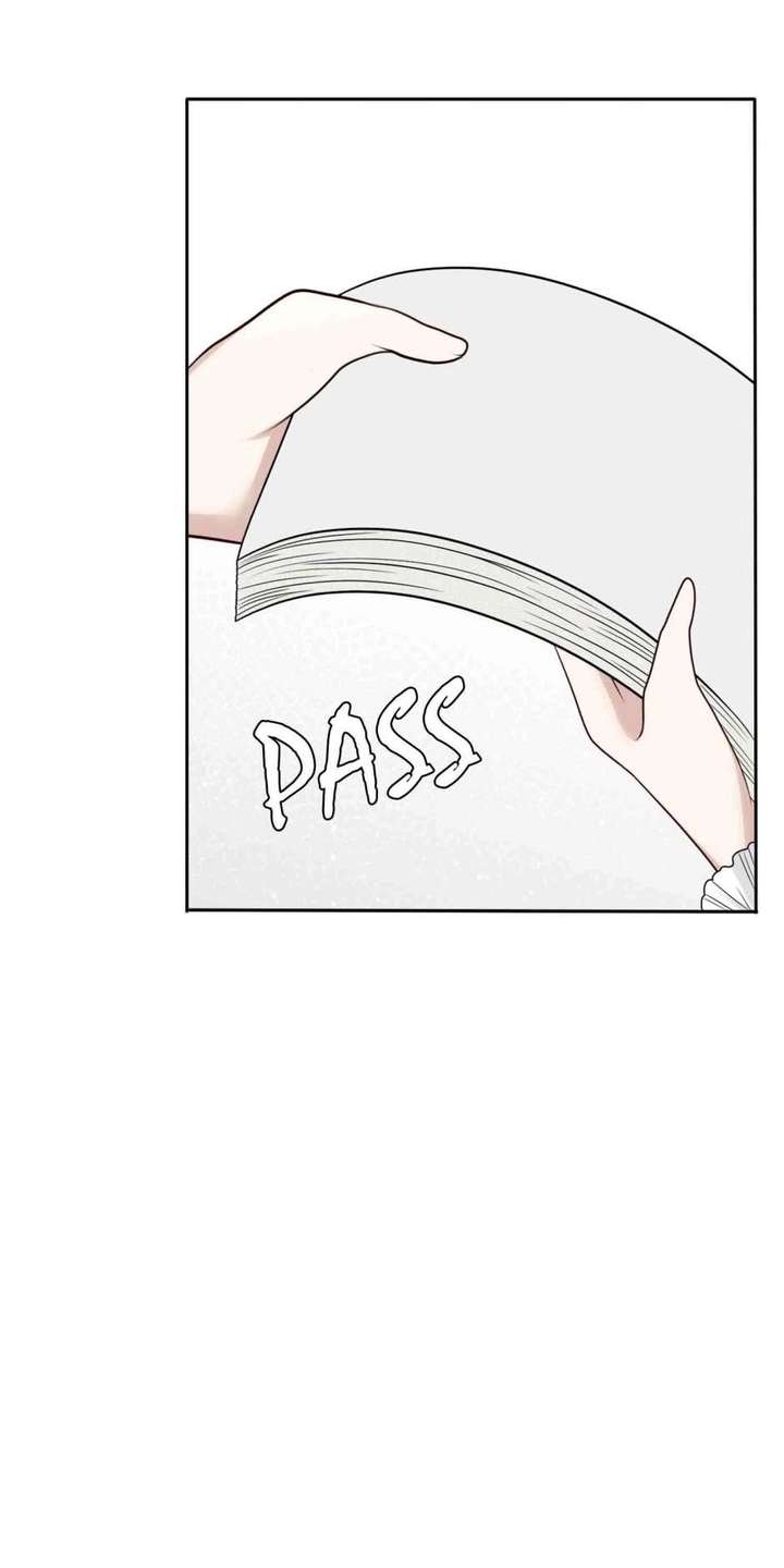 The poetry of love and war Chapter 20 - Page 15