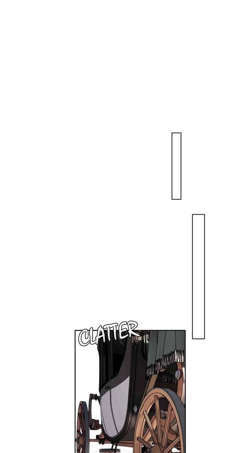 The poetry of love and war Chapter 20 - Page 25