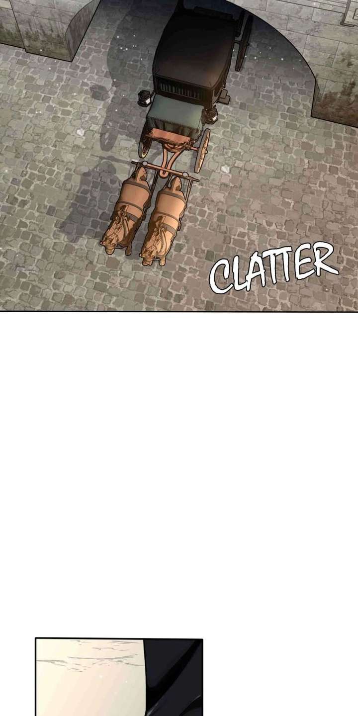 The poetry of love and war Chapter 20 - Page 27