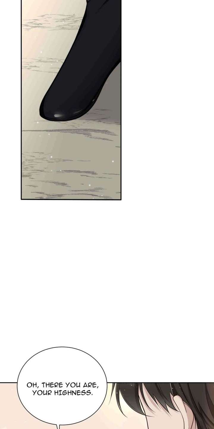 The poetry of love and war Chapter 20 - Page 28