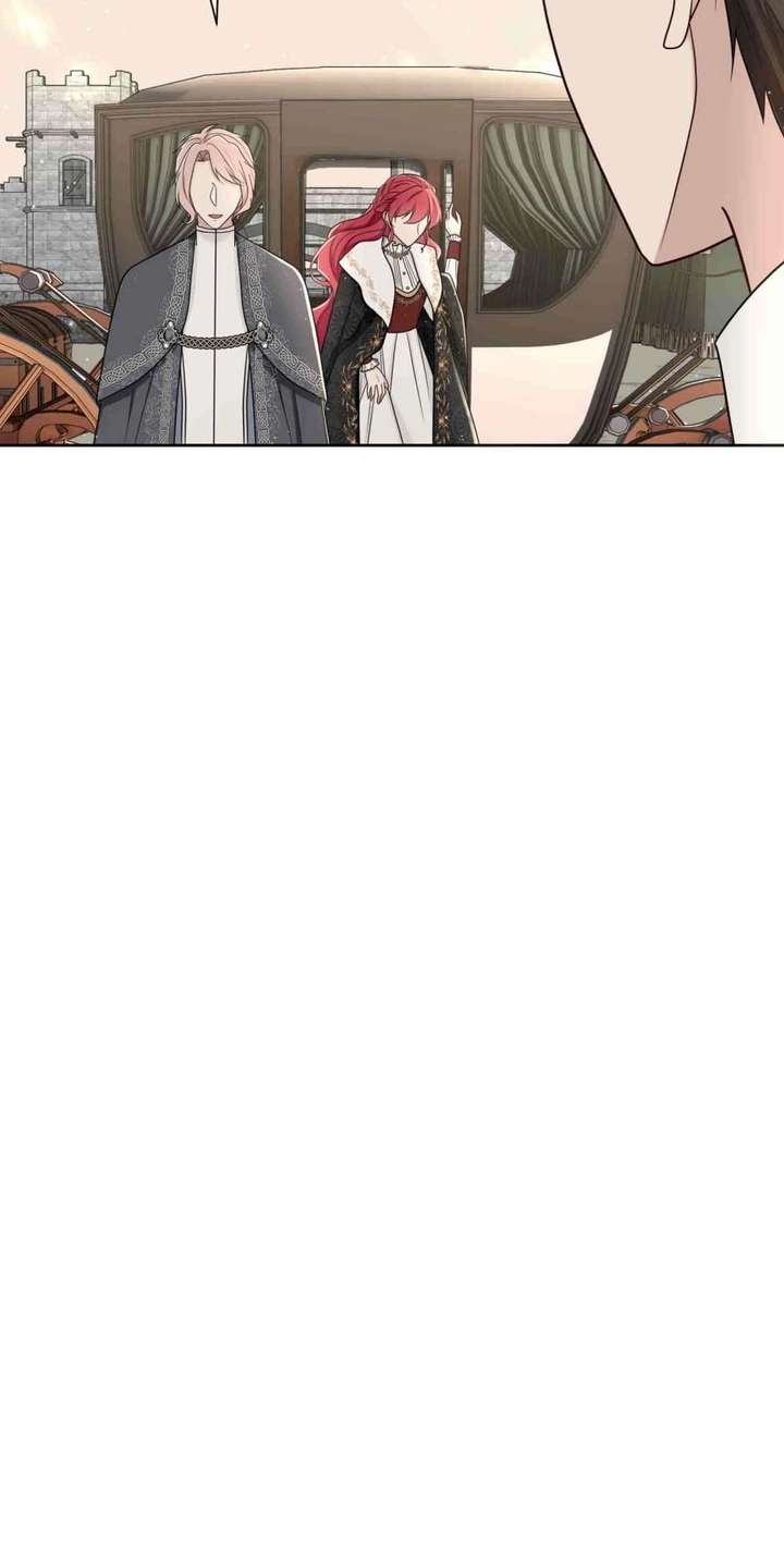 The poetry of love and war Chapter 20 - Page 29