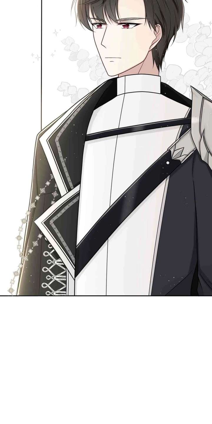 The poetry of love and war Chapter 20 - Page 33