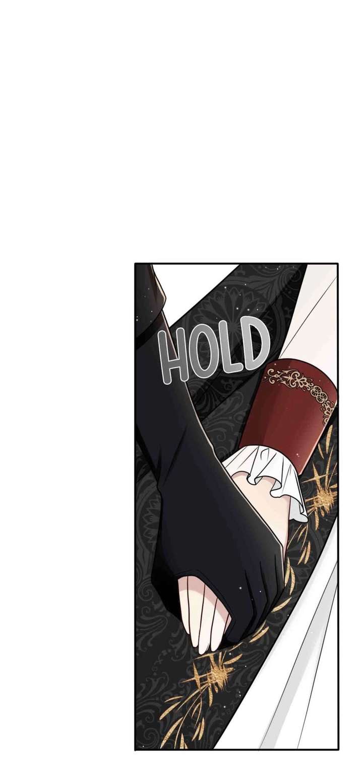 The poetry of love and war Chapter 20 - Page 35