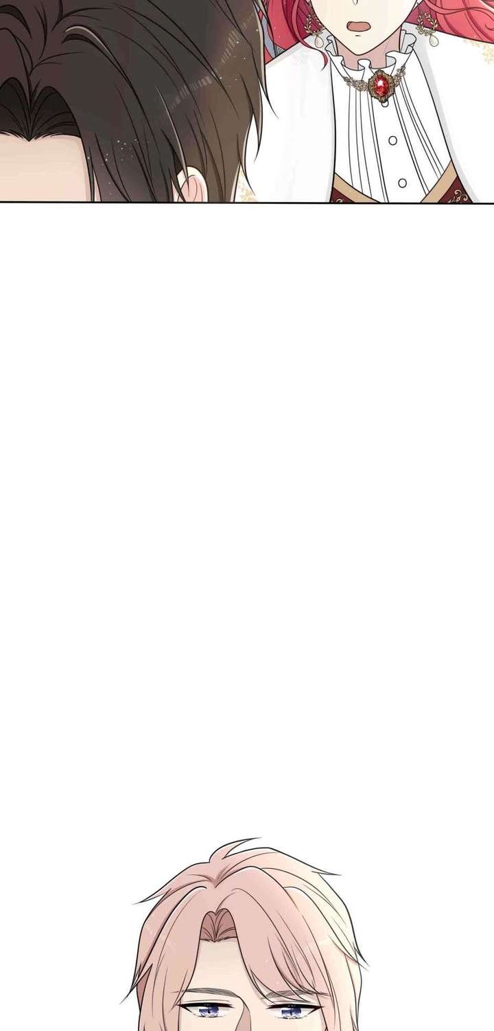 The poetry of love and war Chapter 20 - Page 37