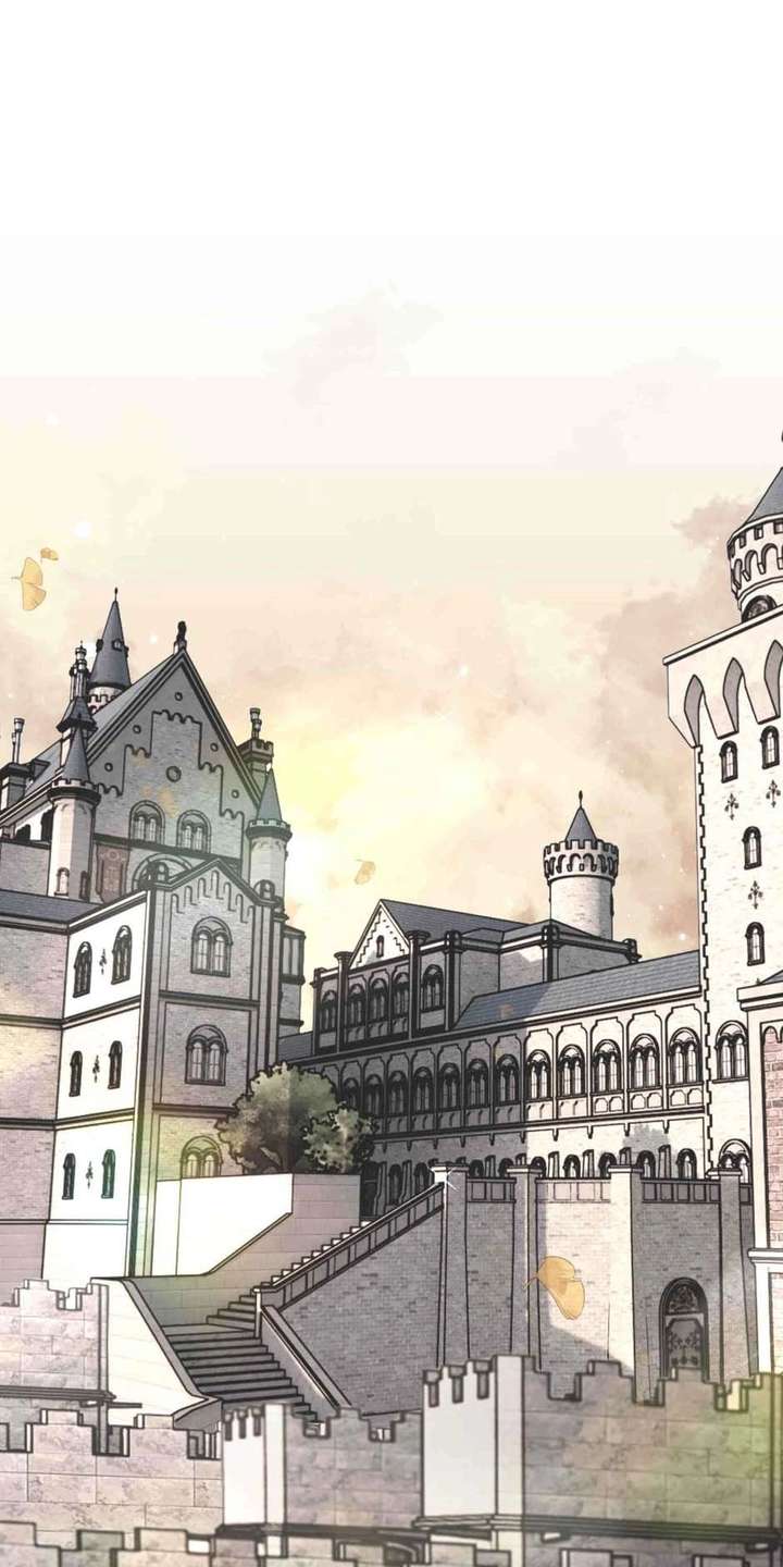 The poetry of love and war Chapter 20 - Page 39