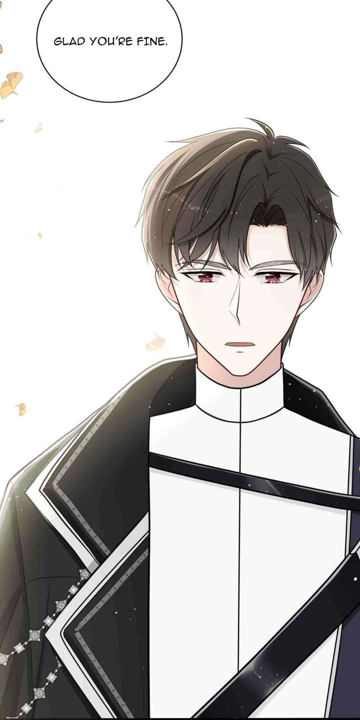 The poetry of love and war Chapter 20 - Page 43