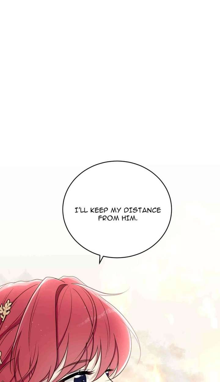 The poetry of love and war Chapter 20 - Page 44