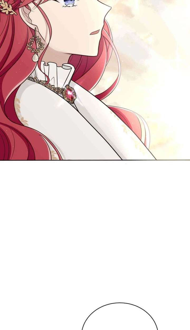 The poetry of love and war Chapter 20 - Page 45