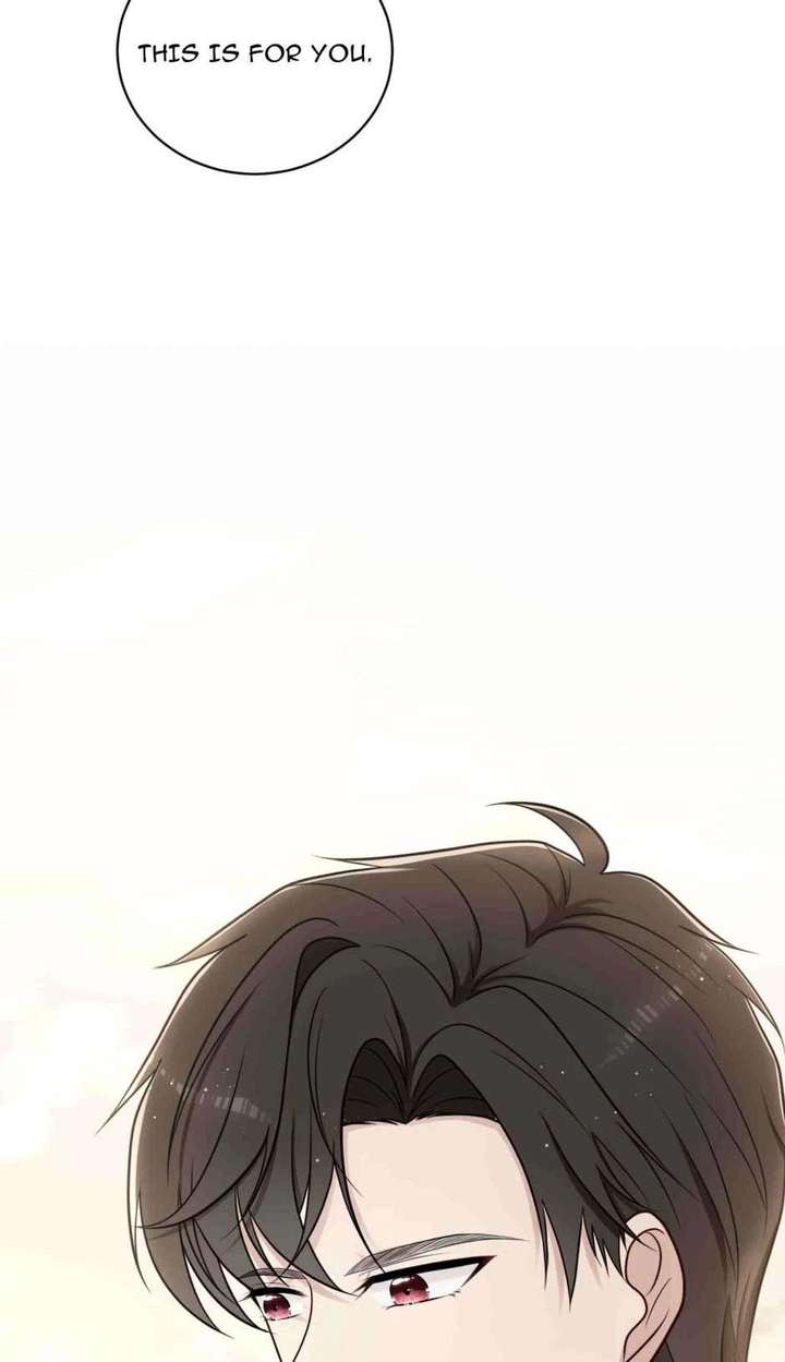 The poetry of love and war Chapter 20 - Page 47