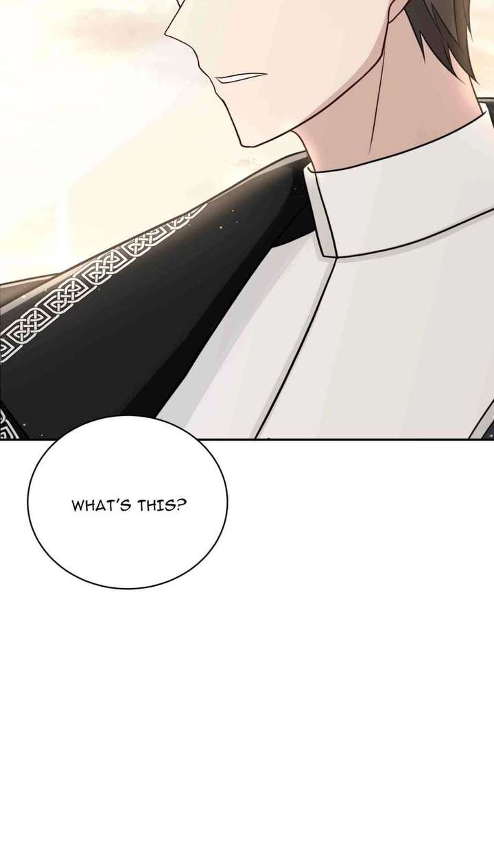 The poetry of love and war Chapter 20 - Page 48