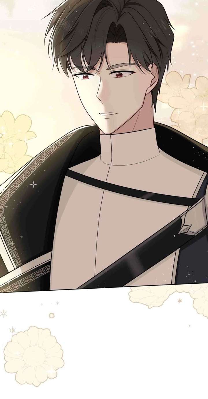 The poetry of love and war Chapter 20 - Page 52